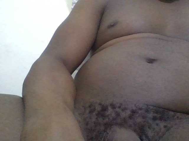 Hotbaddie1