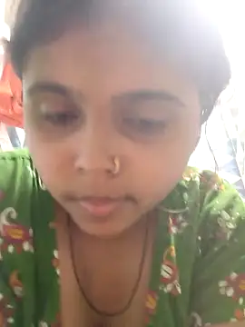 hotbhabhi_0