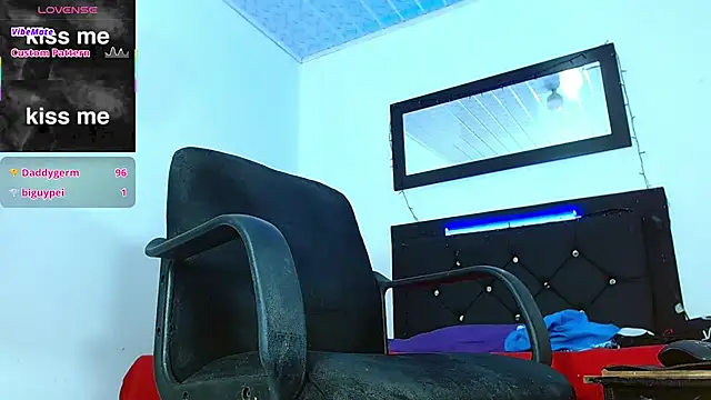 hotboyluxe