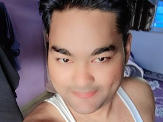 Hotboynk