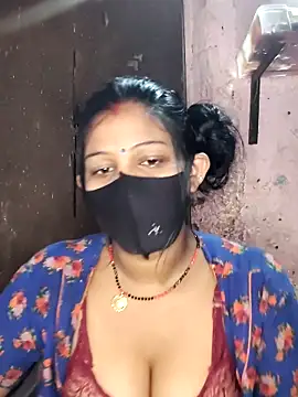 hotcouplepriya