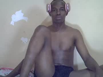 hotcum256