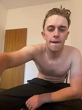 hotelfuckberlin