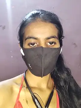 hotfantasy28