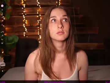 https://linktr.ee/Coupledreamx