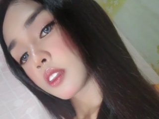 Hotfuckingprincessx