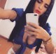 hotgiirl_1