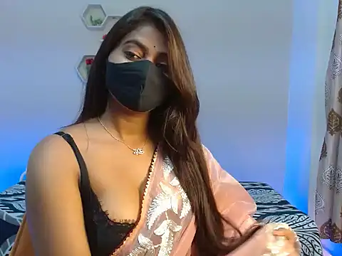 hotginni4