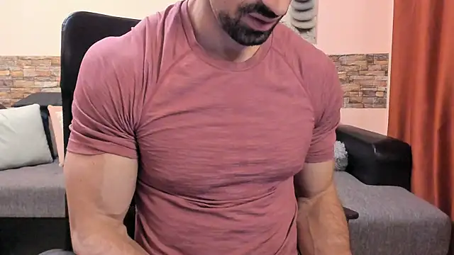 hothunktrainer