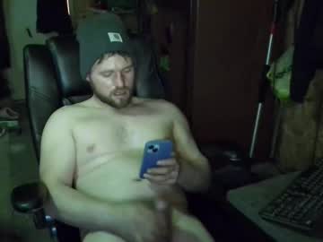 TW28