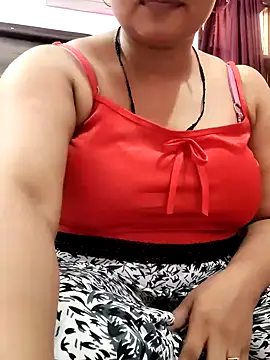 hoti_anjali