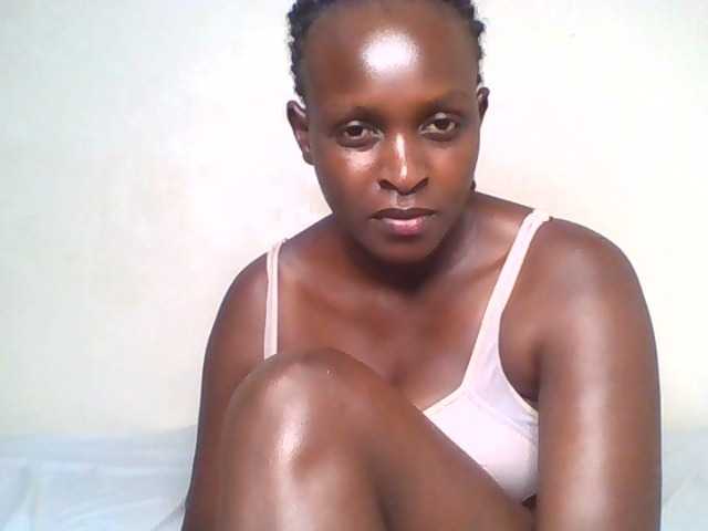 Hotkatty3