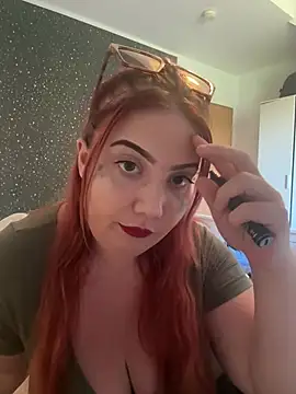 hotlari