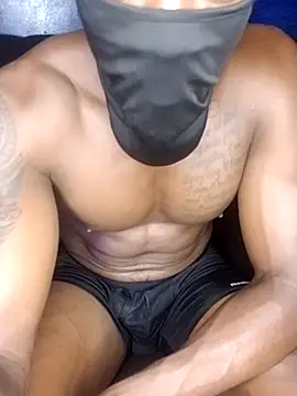 hotmaskguy254
