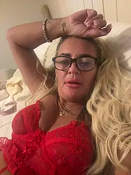 hotmilf66