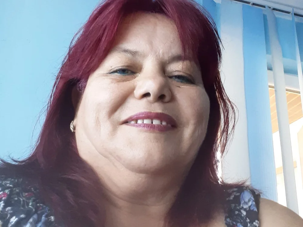 hotmilf80