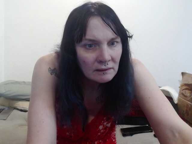 hotmodel1984