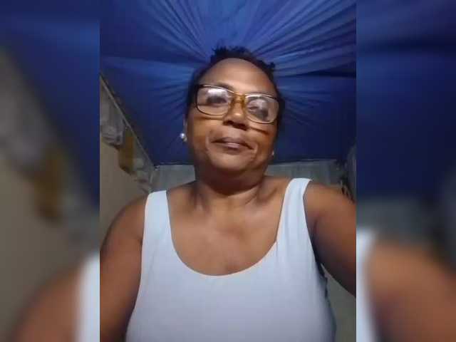hotmomsexy
