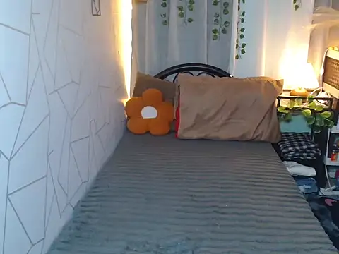 hotnathaliexx