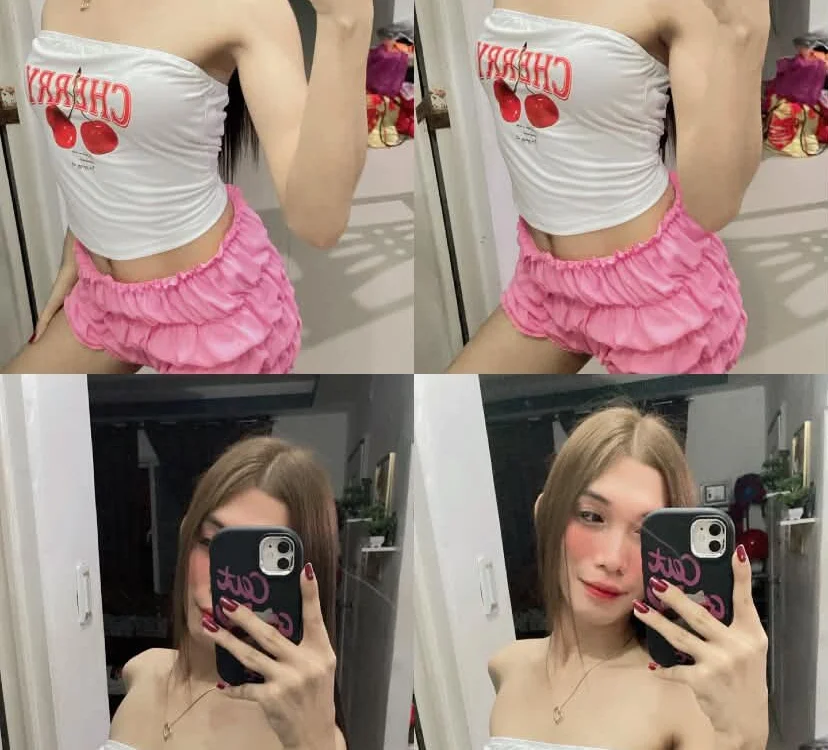 hotnathaliexx