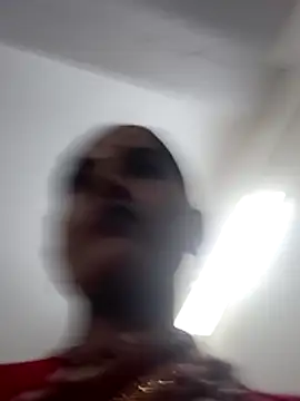 hotnewbhabi_riya