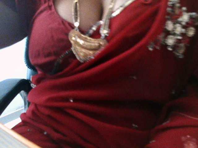 hotpavitra