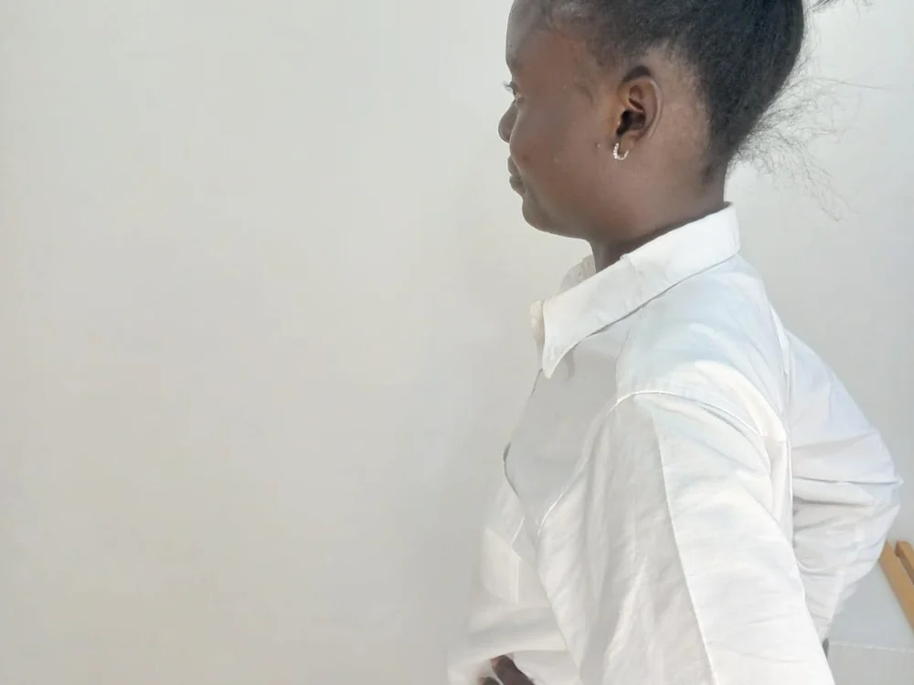 hotpetittey
