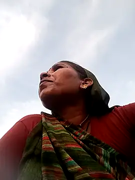 hotpoojakoli