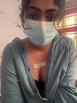 hotqueensri