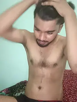 hotraj24