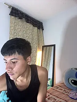 hotsebas_04