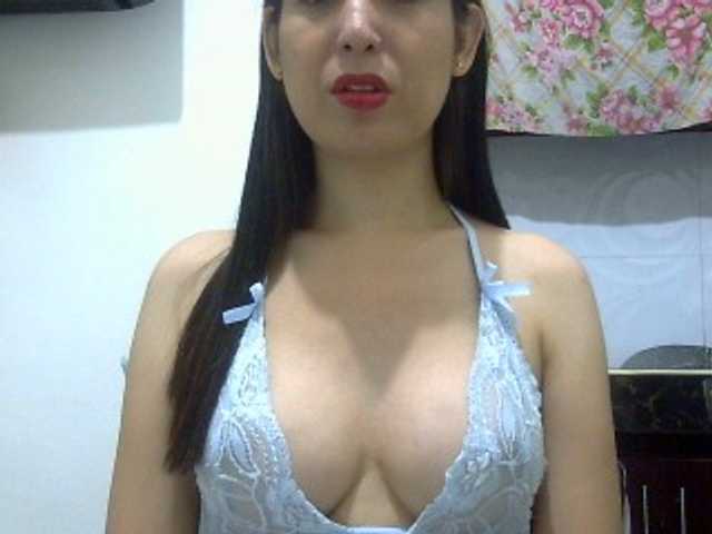 HotSexyGoddess