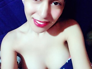 HotSexyGoddess