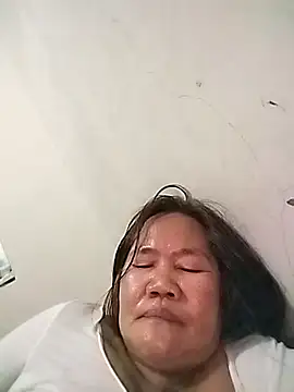 hotsexymomcams4u
