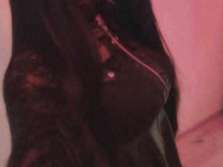 Hotsoul69