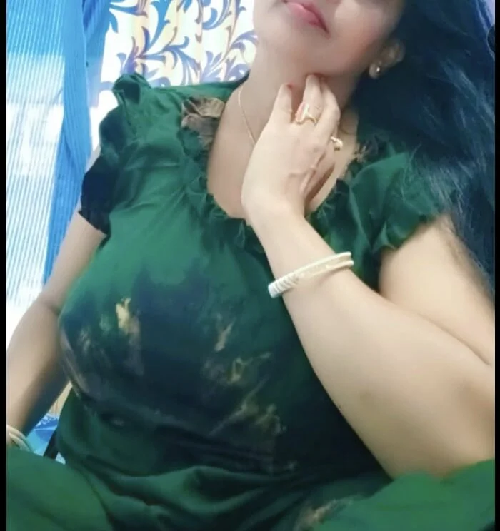 hotstarx2