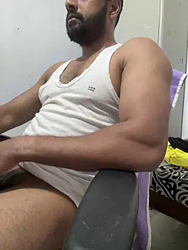 hotstriperxh
