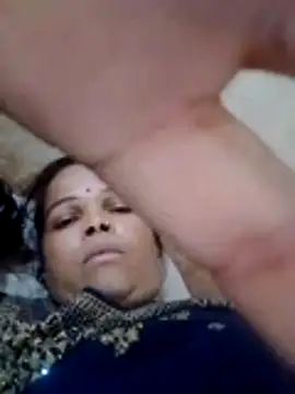 hott_rekha