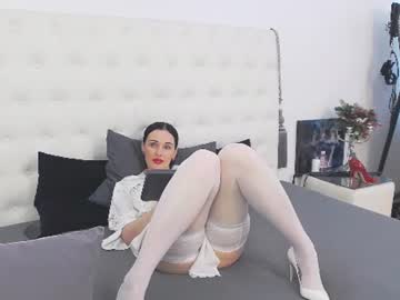 alina