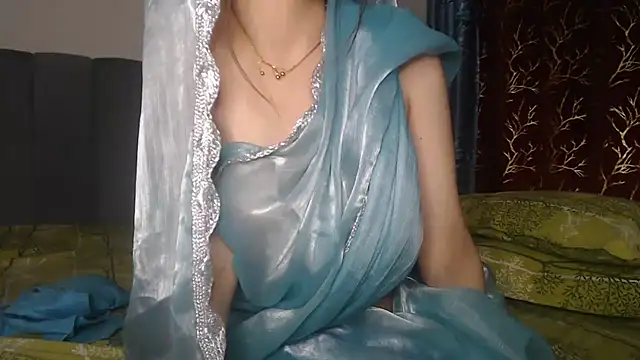 hottie_heer