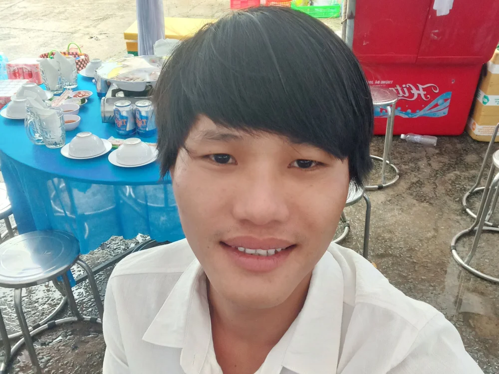 hottraibao93