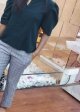 hotty-divya
