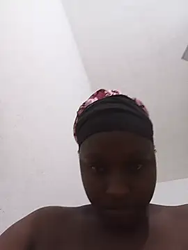 hotty_assy