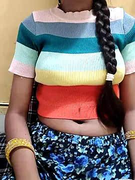 hotty_ishu