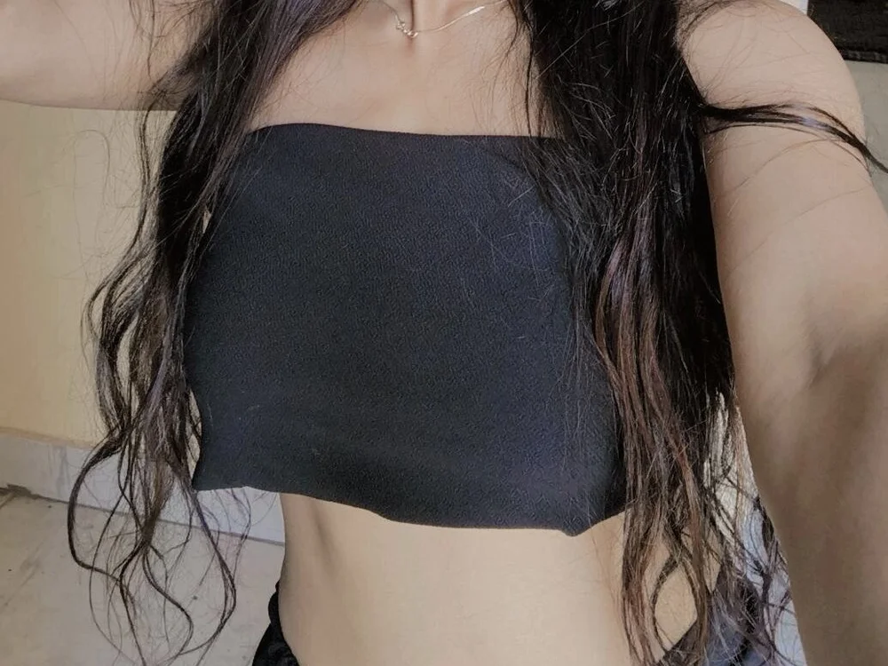 hotty_ishu