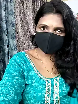 hotty_kavita