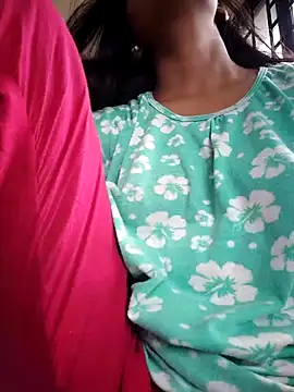 hottywife-03