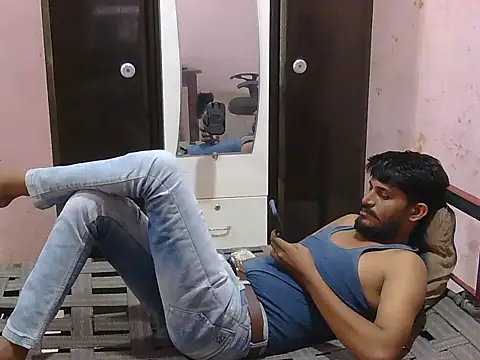 hotxkrish