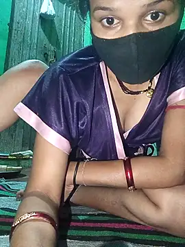 hoty_girl_143
