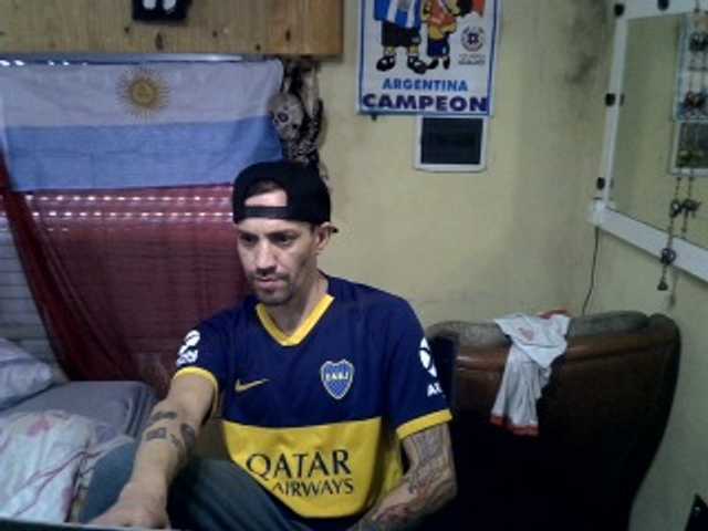 Dey667
